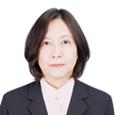 三好 美保