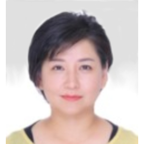 高瀬 千春