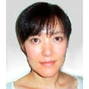高根 由紀子