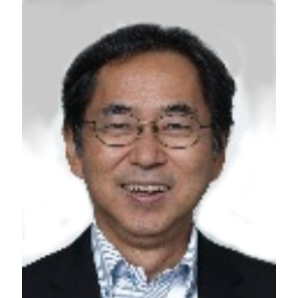 山本 浩