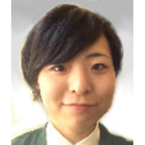 大澤 美妃