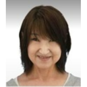 林 あゆみ