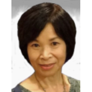 若生 治美