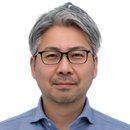 OOI Tetsuya