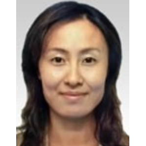 YOKOZUKA Noriko